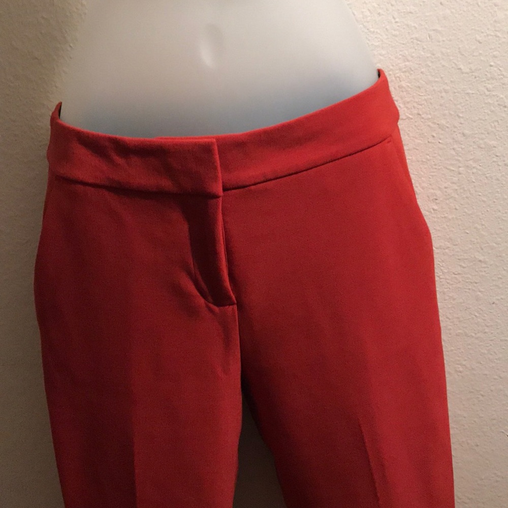 Express Slacks - image 2